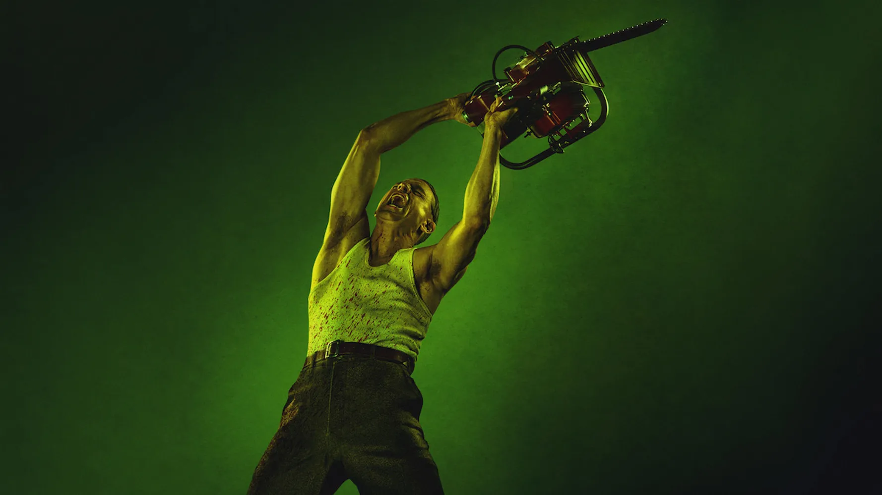 Monster Season 4: Here's Everything We Know About The Lizzie Borden Story