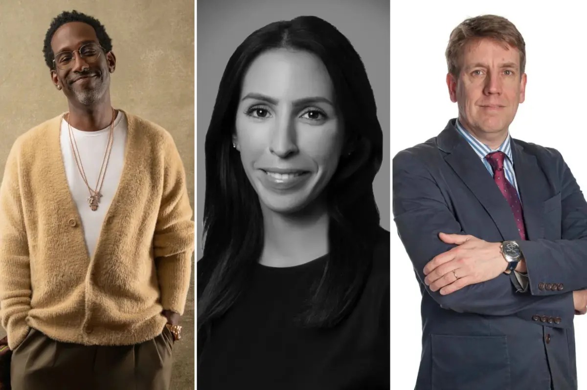 Tick-Talk: 2025 watch-buying advice from timepiece experts