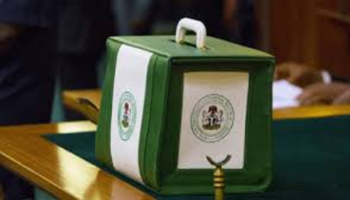 Why local governments have zero digital footprints despite N8.93trn FAAC allocation