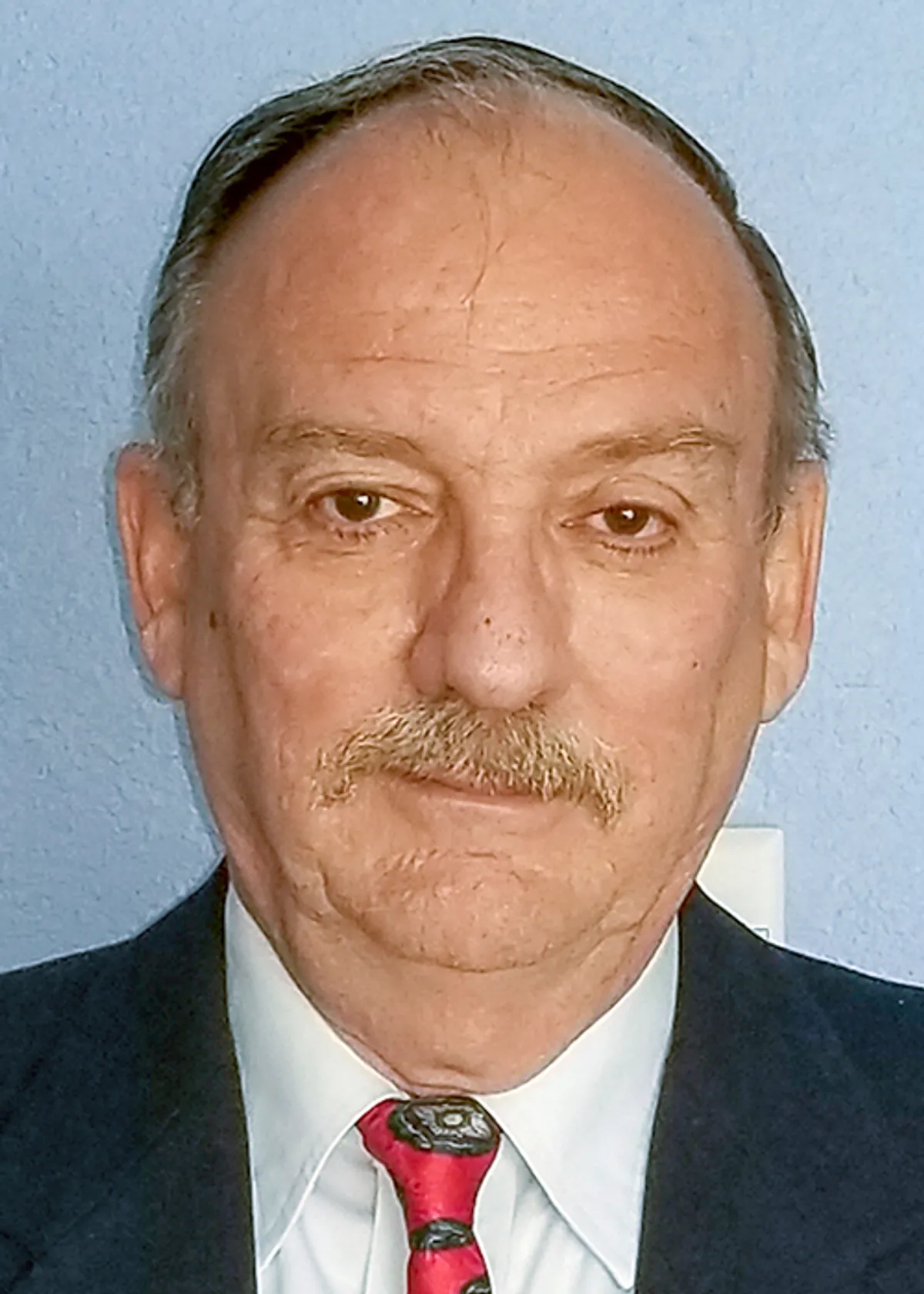 Asotin County sends letter to White House