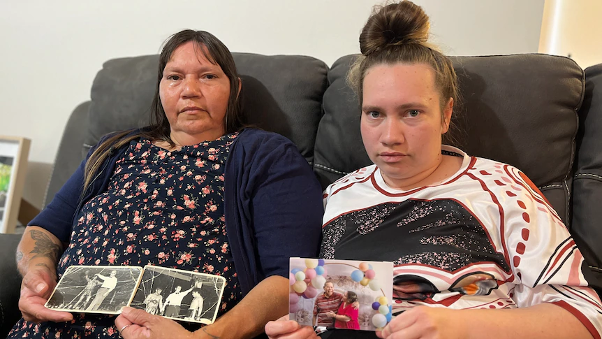 Family 'wants answers' after river death of patient with dementia