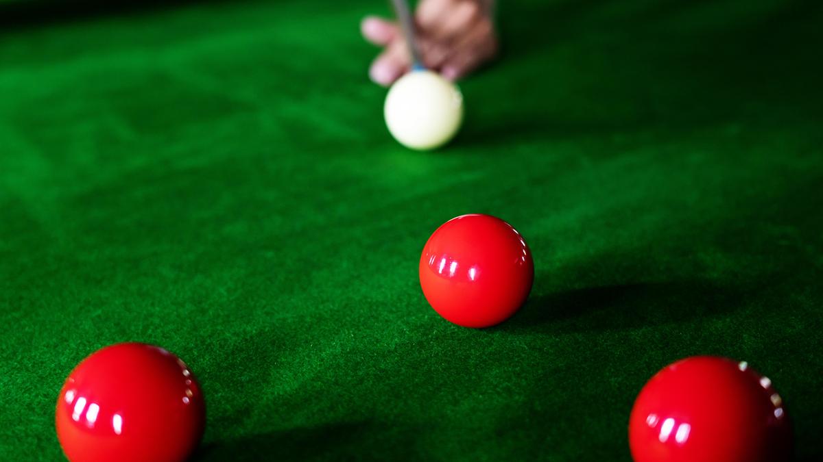 Bet on equity, debt & arbitrage