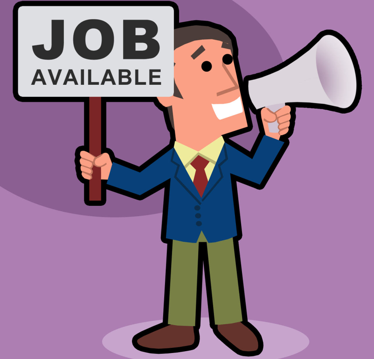 SMC Teachers to be Regularized, LDR Exam to be Held for 1,427 Posts Simultaneously