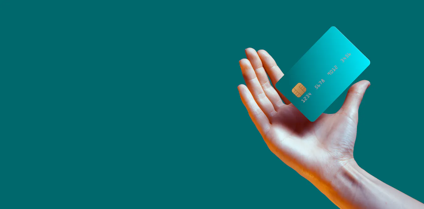 Why most of us are reluctant to switch banks, even though it could cut our environmental impact