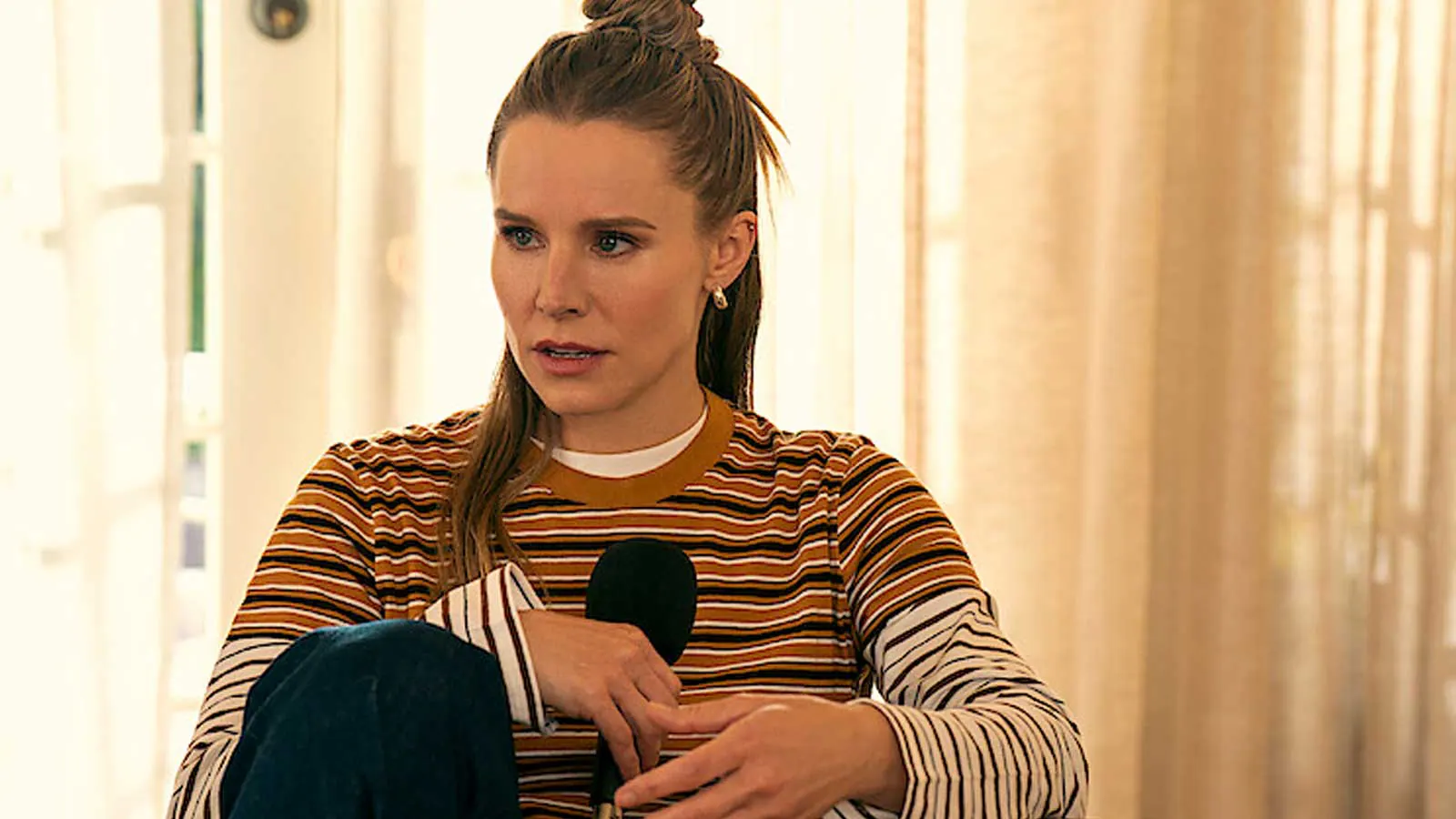 Nobody Wants This Season 2 Ending: Watch Noah And Joanne Navigate Life, Love, And Faith