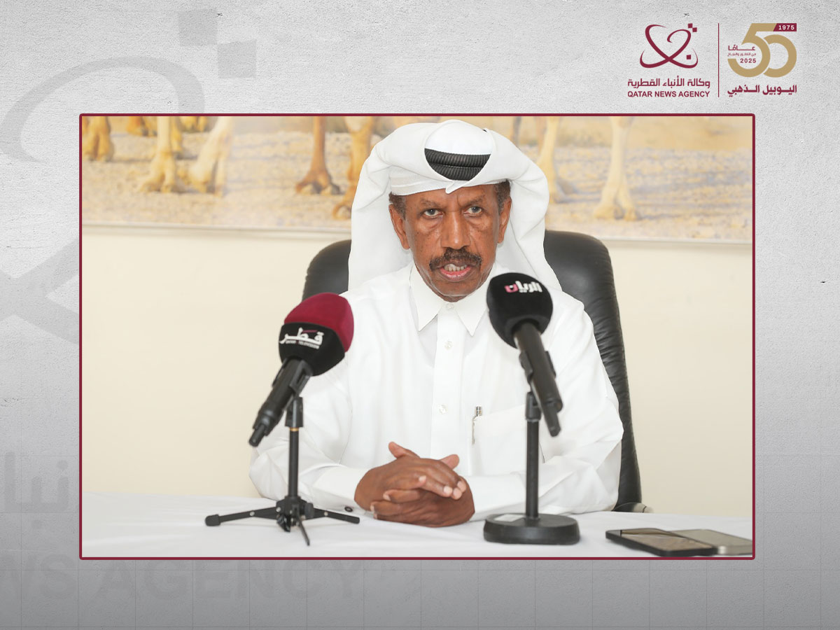 QARS Participates in CQ World Wide DX Contest 2024