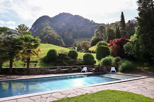 Addiction Is a Relational Issue: How NEOVIVA's Recovery Model Is Changing Lives by Addressing Every Layer of Addiction