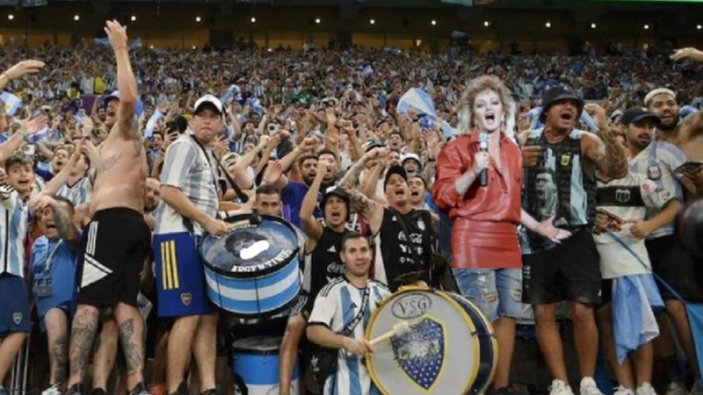 Projects from Maximiliano Dubois, Marcelo Schapces