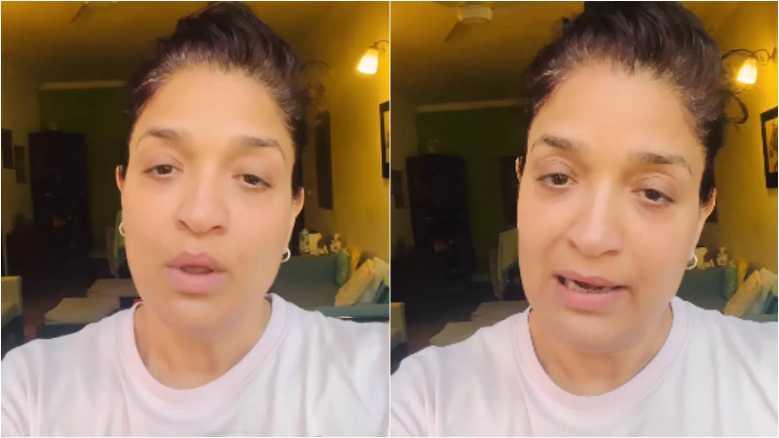 Sandhya Mridul Reveals Not Getting Work Due To Fewer Social Media Followers: ‘Kindly Help’ | Video