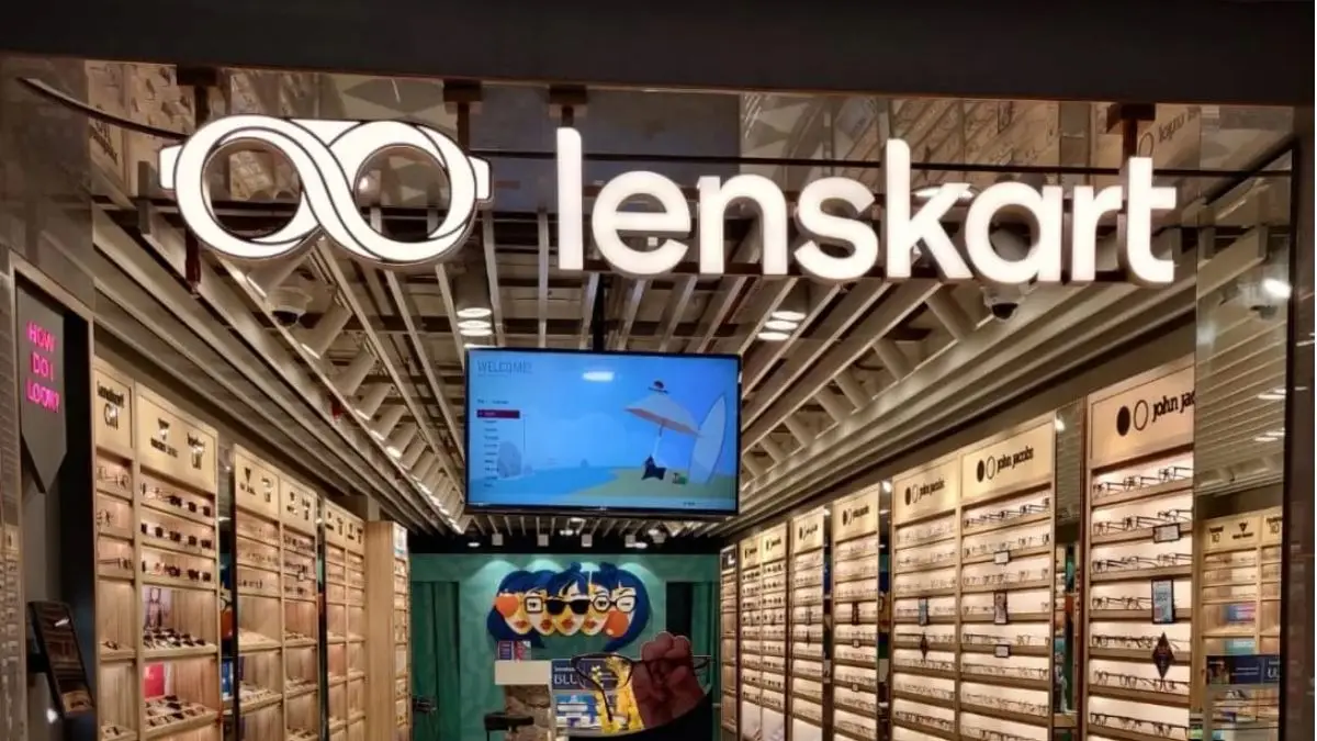 Lenskart IPO 2025: Key Dates, Details & What Investors Must Know About Peyush Bansal’s Eyewear Giant