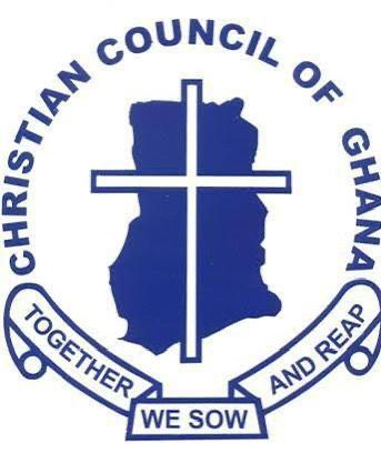 The Christian Council of Ghana at 96: Reflections, Achievements, Setbacks, and Empowerment On The Path Toward Centenary Renewal – Koku Anyidoho writes