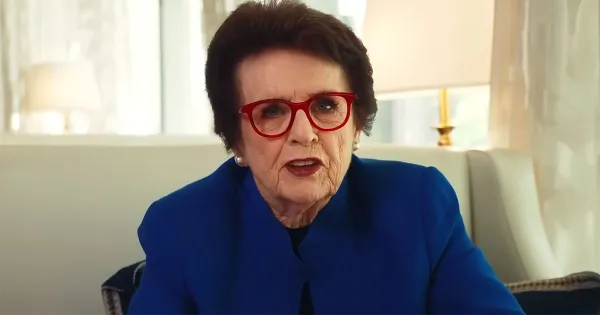 E.l.f. Beauty Wants to Prove Caring Can Be a Power Move