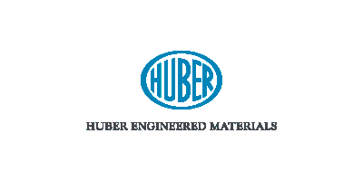 Huber Advanced Materials announces price increase