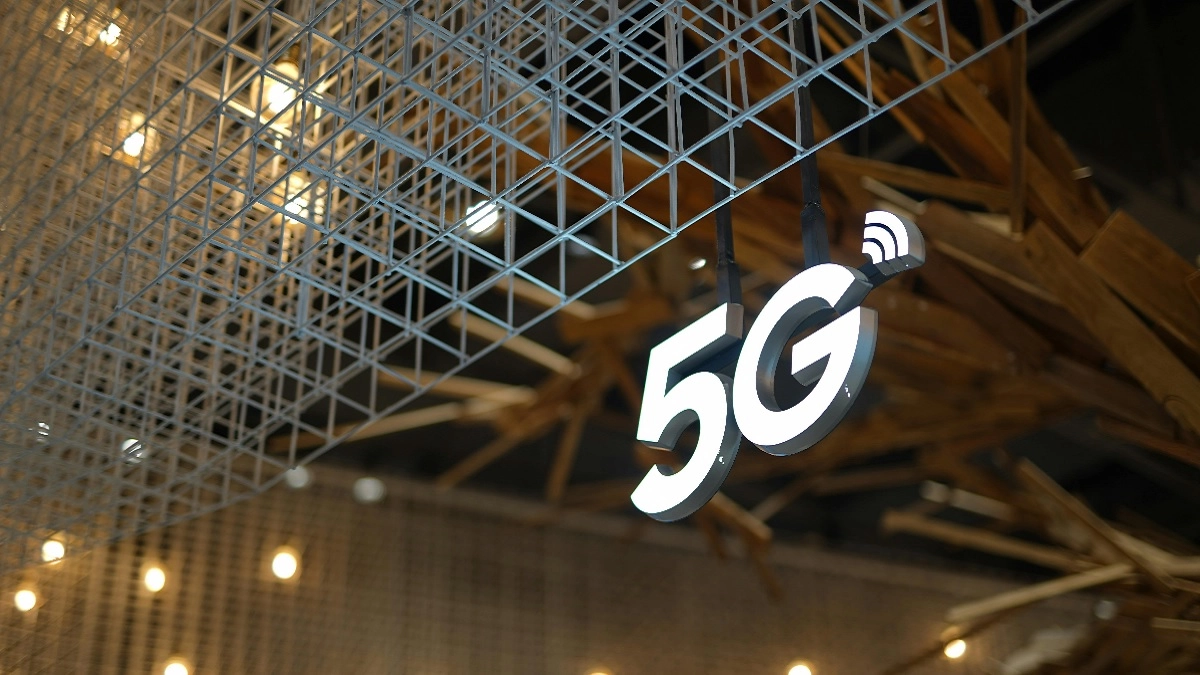Bharat 6G Vision: Government Now Focusing on Developing 6G Technology After Rapid Rollout and Adoption of 5G in India