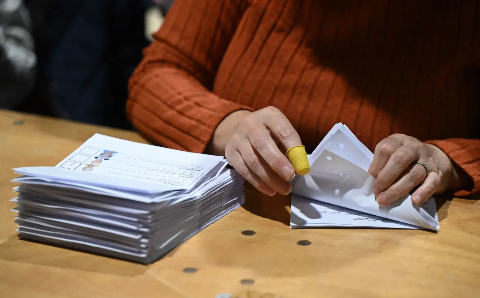 What Ireland's New President Has Said About Donald Trump