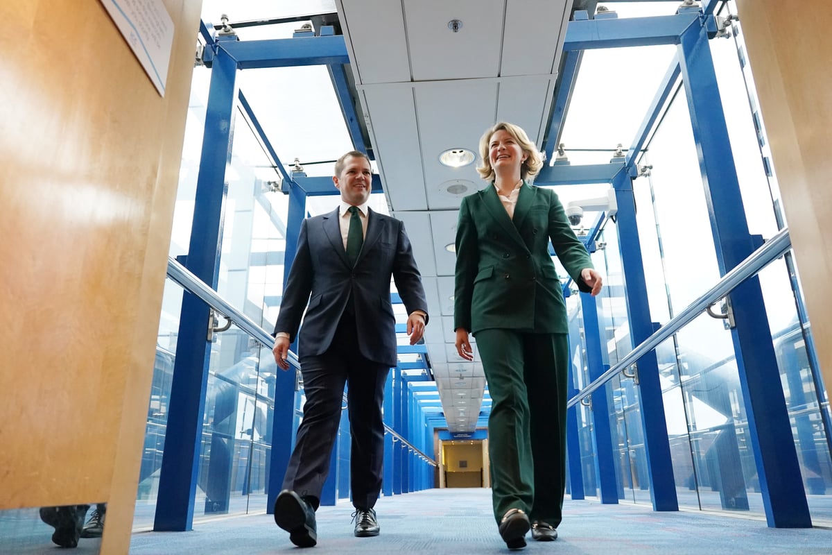 Why madcap Tory mass deportation plan must be taken seriously