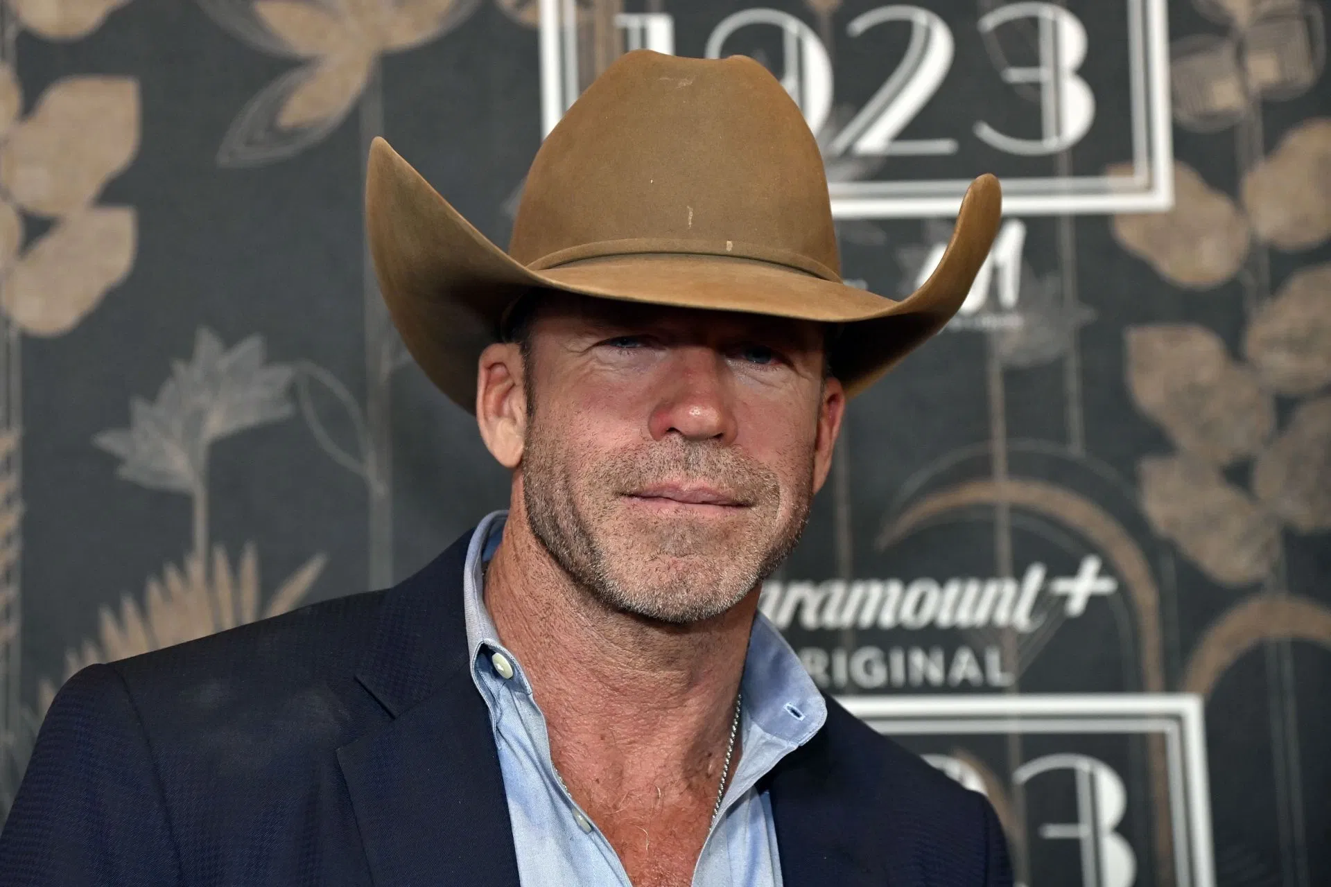 Taylor Sheridan to part ways with Paramount, will join NBCUniversal