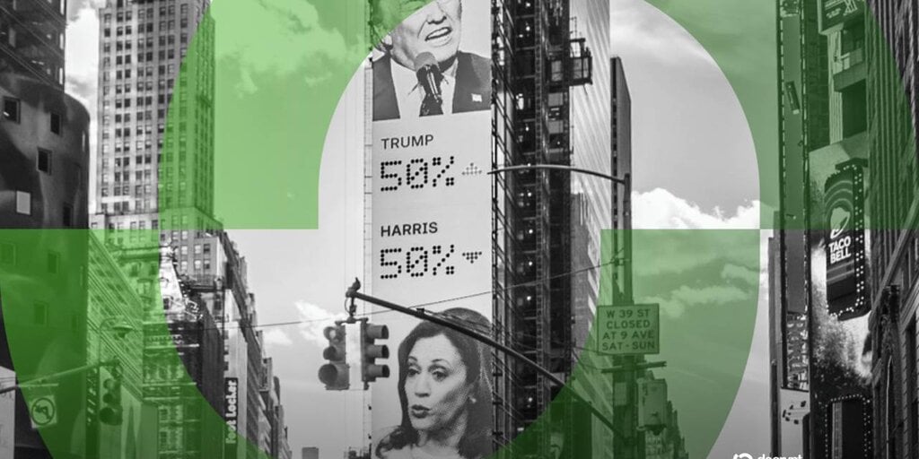 Kalshi Sues New York Regulators After Crypto.com's Nevada Loss