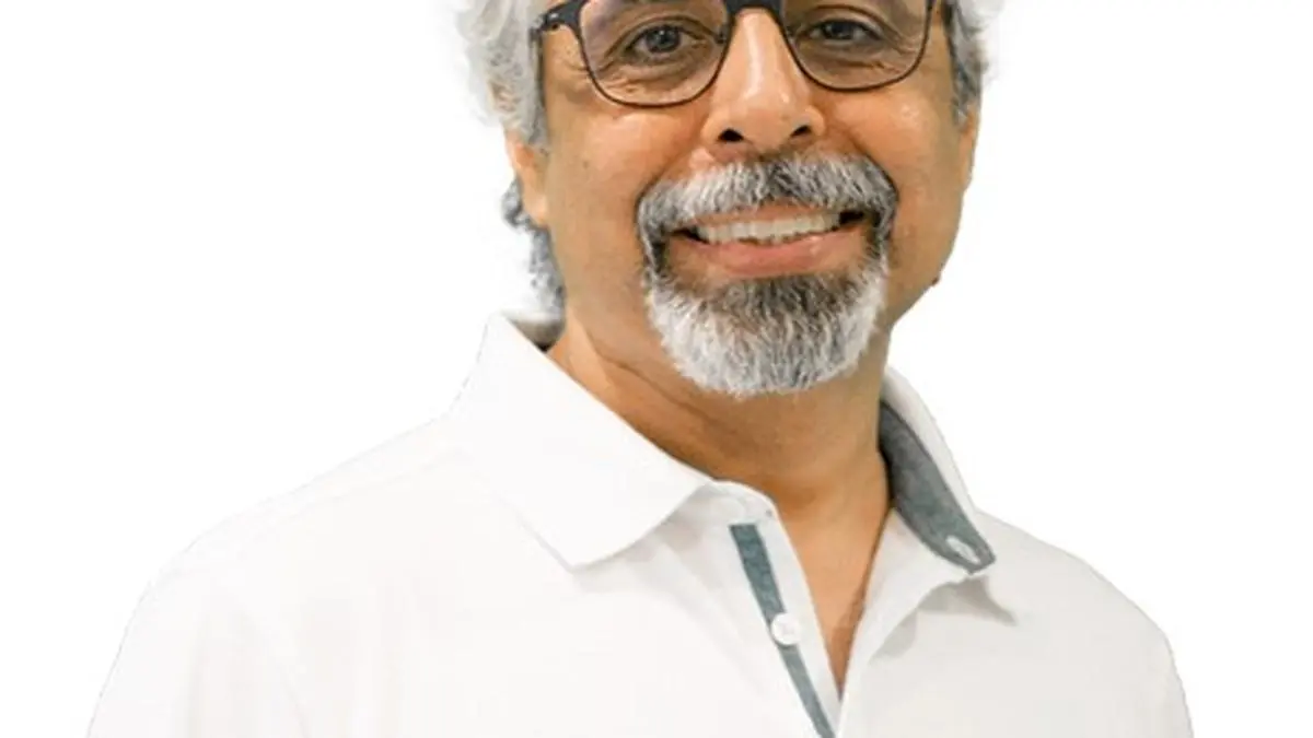 Biofuel Circle begins supplying organic manure to farmers, taps wastelands for energy products