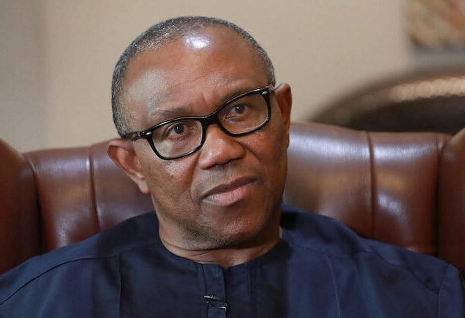 Some Yahoo boys are geniuses who need redirection, says Obi