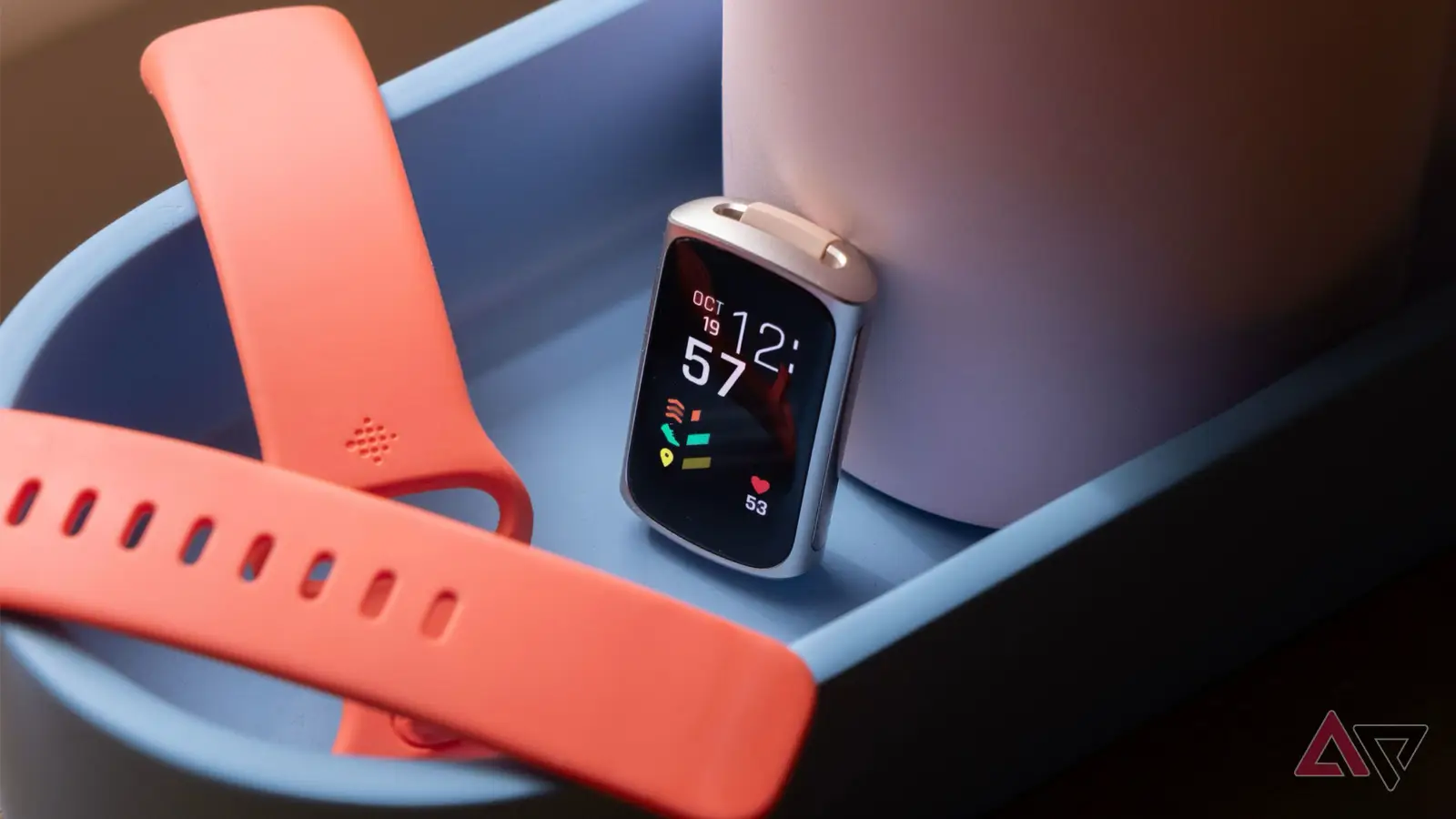 New Fitbits are finally on the horizon for 2026