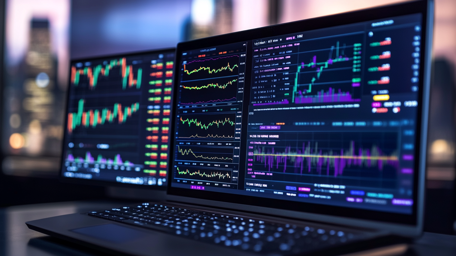 Jasny Evogainex's Secrets: Unveiling the Truth Behind This System