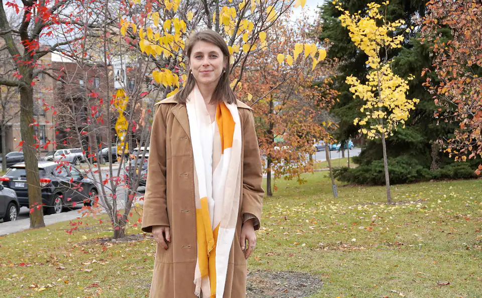 Les médecins en furie: des spécialistes craignent de voir leur salaire chuter de 40%