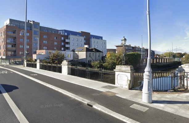 Gardaí appeal for information on serious attack in Dublin earlier this week