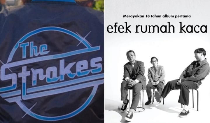 How The “Contoh” Trend Fooled Some People (Yes, Us) And How Art Of Speed Helped Us See The Light