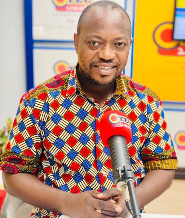 Set aside Fridays for Ghanaian heritage and culture in public schools – Lecturer urges Education Ministry