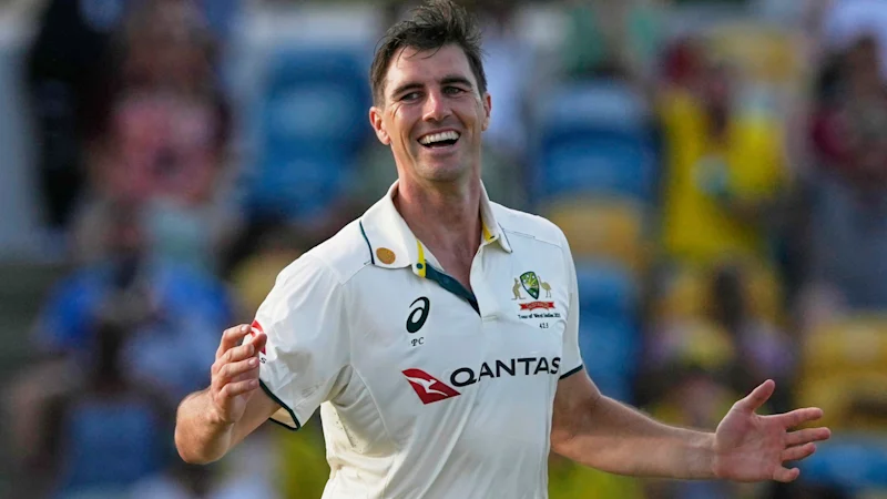 England have enough to worry about without second-guessing Australian line-up