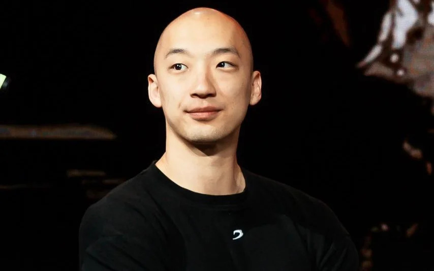 Kazakh Filmmaker to Direct Jackie Chan’s Blockbuster ‘Armor of God: Ultimatum’