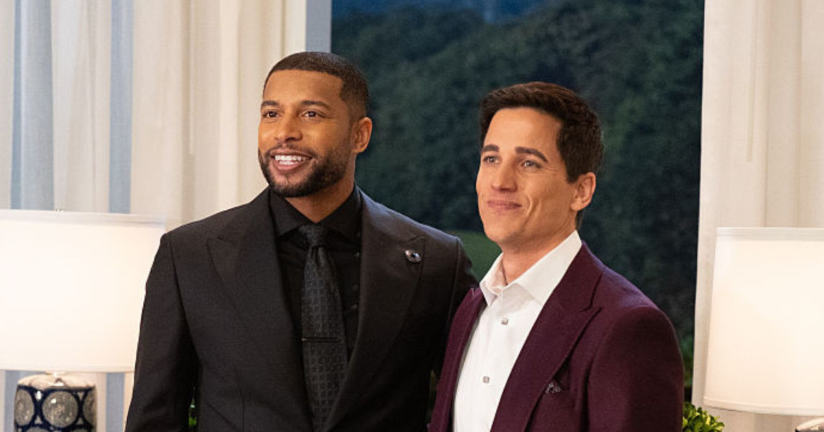 Brandon Claybon Reflects on Martin’s 'BtG' Ambitious Future