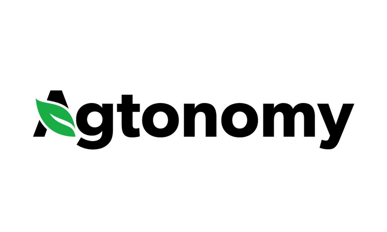 Agtonomy Secures $18 Million Series B to Accelerate Physical AI Adoption in Off-Road Industries