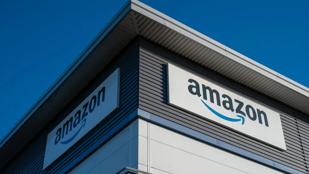 Amazon Layoffs: What Employees Are Affected & Which Jobs Are Cut?