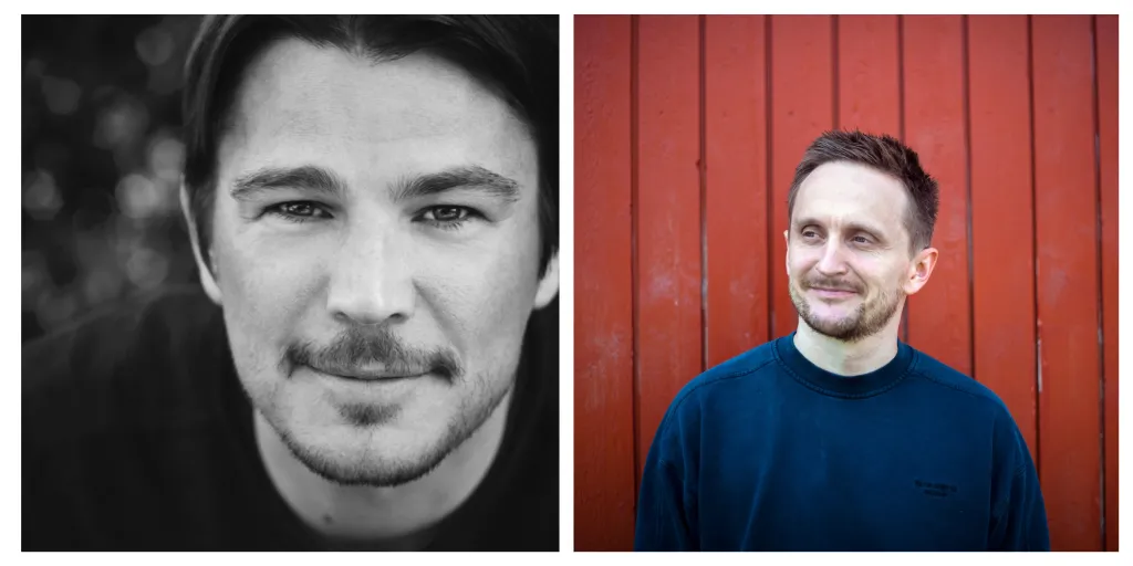 Josh Hartnett To Star In Tommy Wirkola Film 'All Day & All Night'