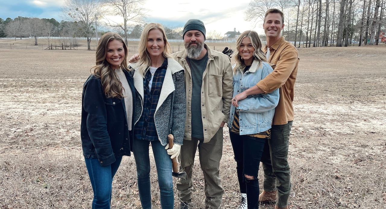‘Duck Dynasty’ star speaks out on cancel culture: ‘We just added so much division and hate’