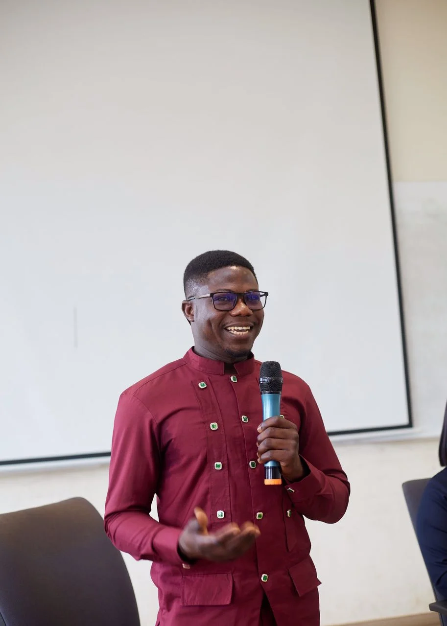 Opinion: A Step Backward for Ghana’s Education System: A Critical Examination of the Compulsory Mother Tongue Directive
