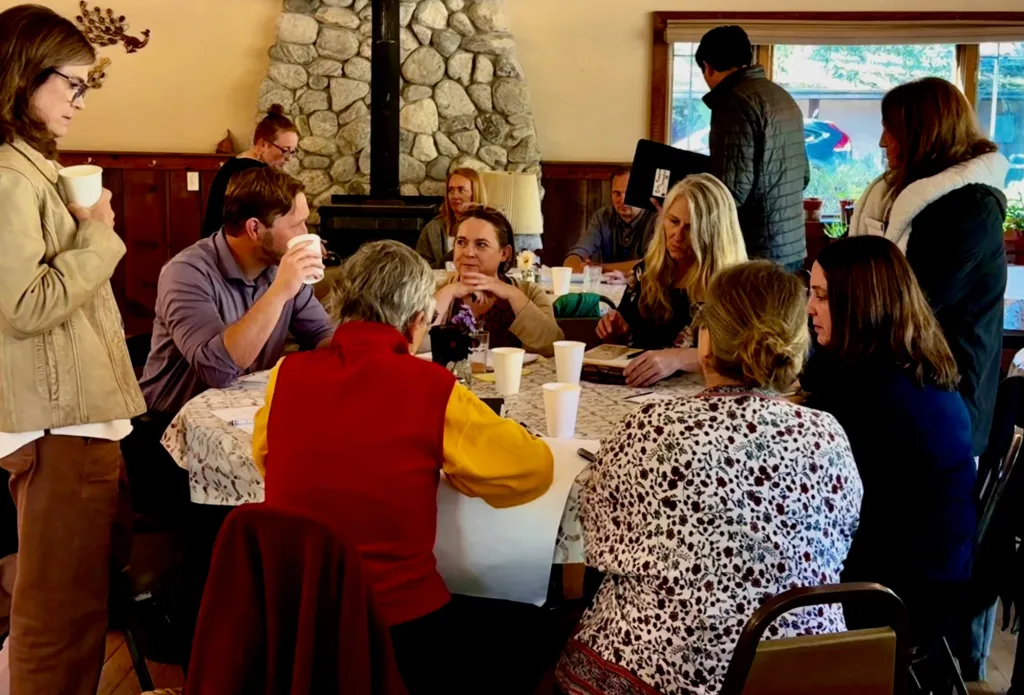 Mendocino County health care leaders warn of impending insurance crisis