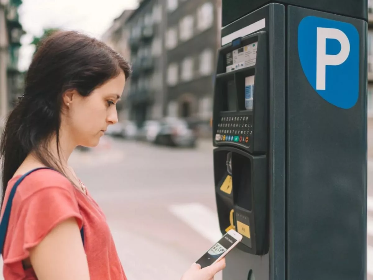 Warning for drivers as 'frustrating' epidemic sweeps car parks in England