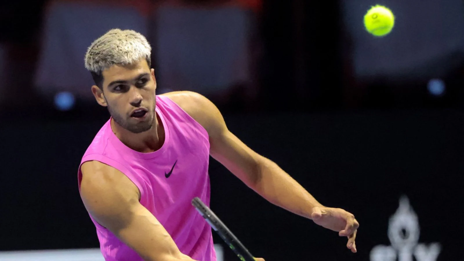 'I Can't Answer With An Exact Number But...': Carlos Alcaraz Pushes for ATP Schedule Changes
