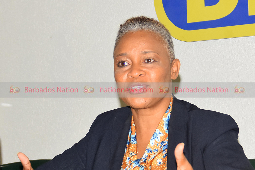 Gov’t lacks vision, says DLP panel