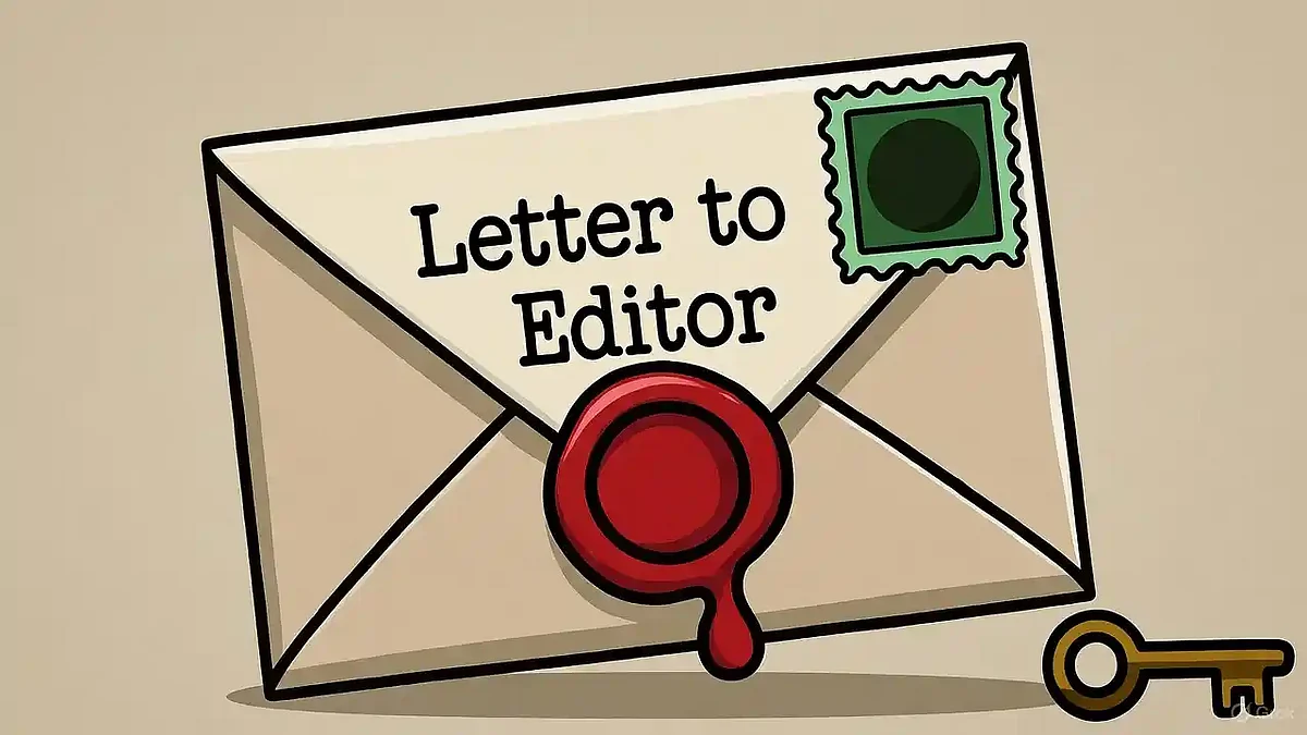 LETTERS: Can Alberta afford 2 school systems?