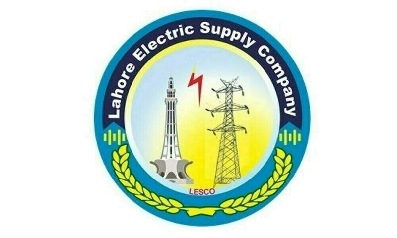 LESCO seeks Chinese help for smart metering