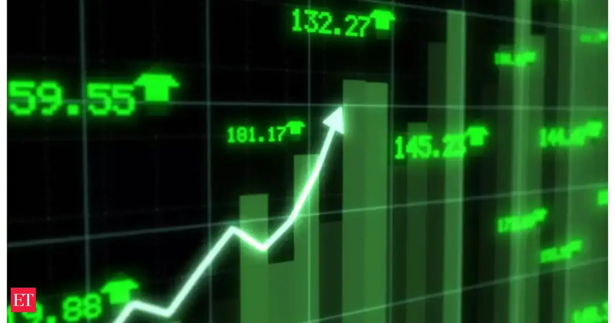 Dow Jones, Nasdaq and S&P futures flat even after record US index performances