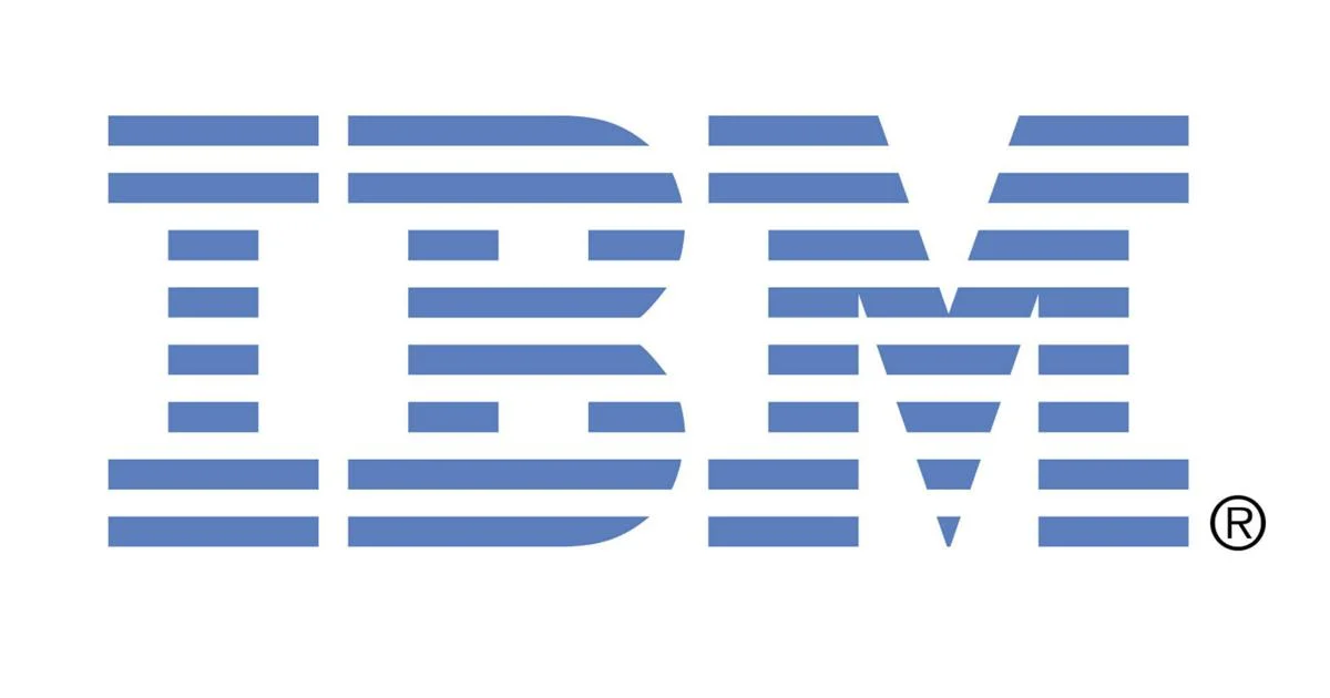 Two-thirds of surveyed enterprises in EMEA report significant productivity gains from AI, finds new IBM study