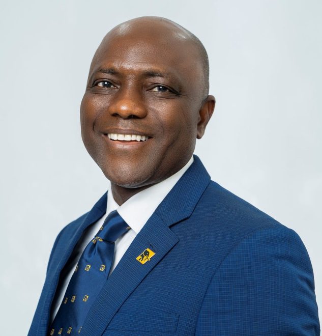 FirstBank sparks global kindness with 2025 Corporate Responsibility & Sustainability Week