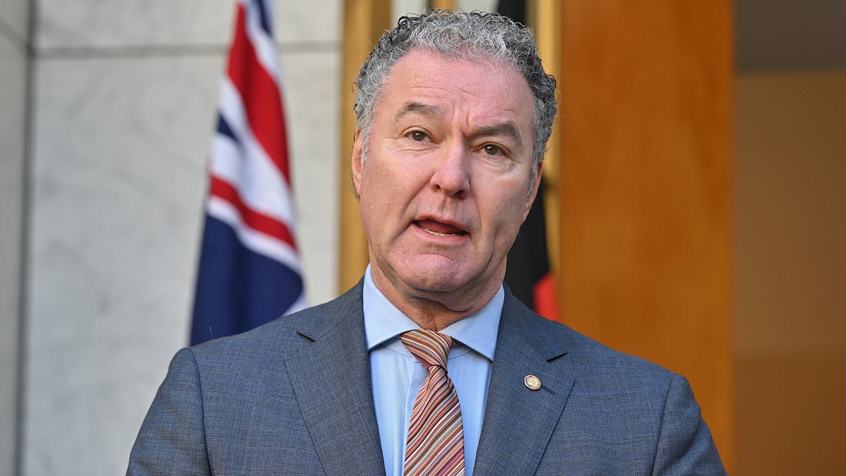 Almost 150 students were taught the WRONG ancient history topic for their final year exams in Queensland