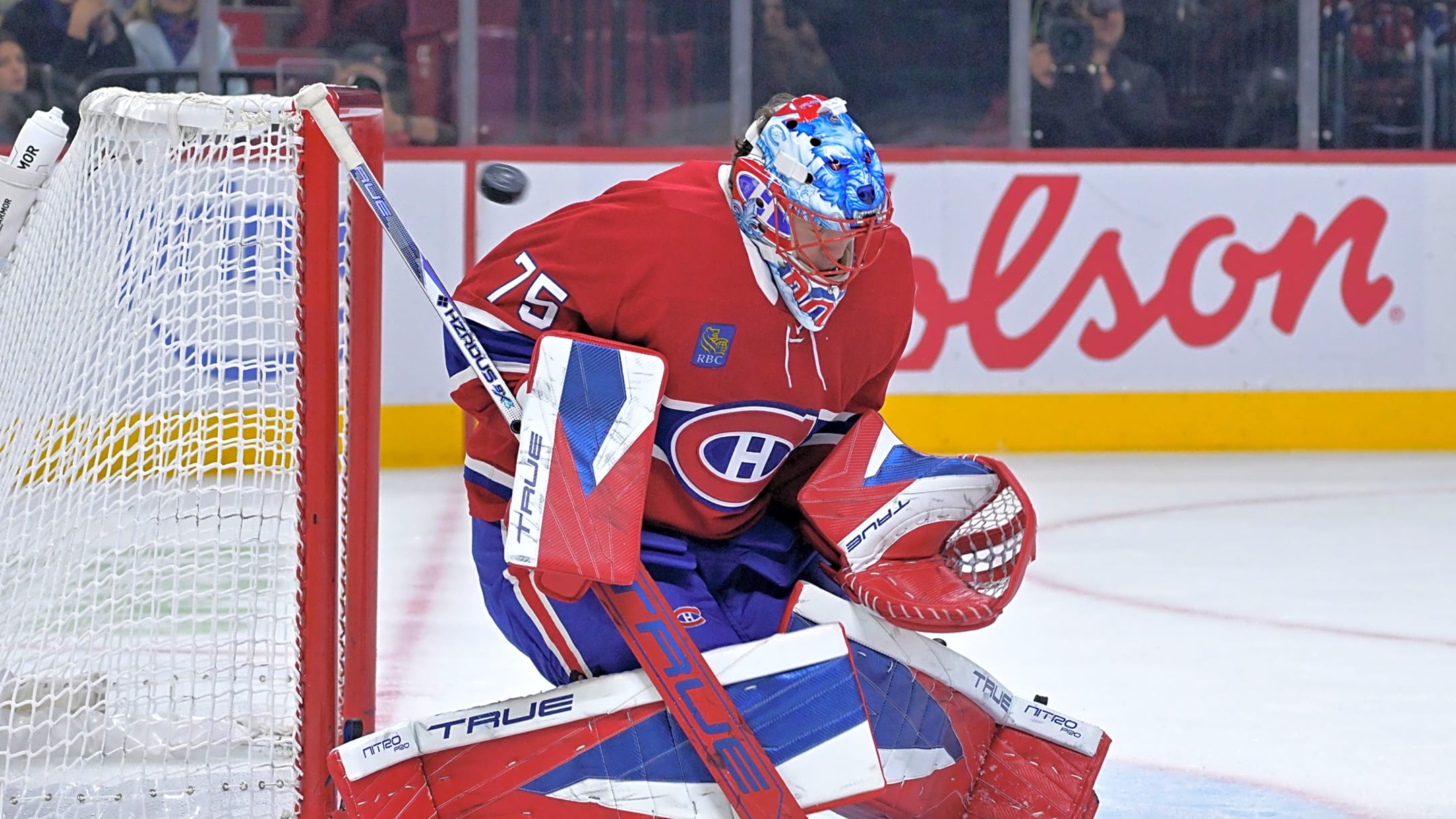 Olympic Games: Jakub Dobes could take part