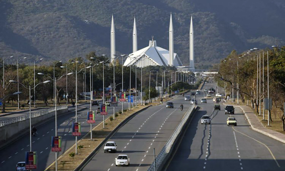 Afghan government issues stern warning to Pakistan after negotiations fail